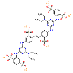 Optical Brightening Agent HST-X
