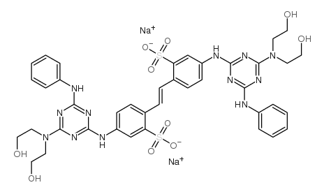 Optical Brightening Agent 2PL-C