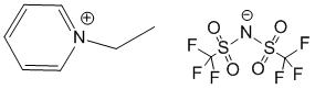 N-Ethylpyridinium Hexafluorophosphate