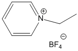 N-Ethylpyridinium Tetrafluoroborate