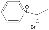 N-Ethylpyridinium Bromide
