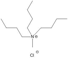 Tributylmethylammonium Chloride
