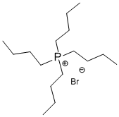 Tetrabutylphosphonium Bromide