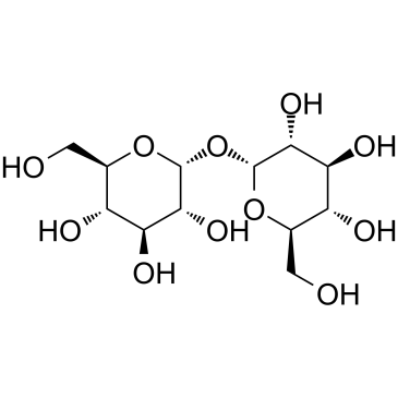 α,α-Trehalosa fabricante, proveedor