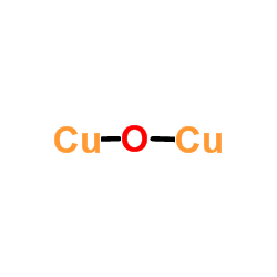 Cuprous Oxide