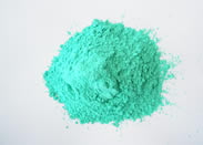 Basic Cupric Sulfate