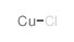 Cuprous Chloride