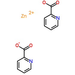 Zinc Picolinate