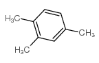 1,2,4-Trimethylbenzene