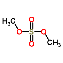 Dimethyl Sulfate