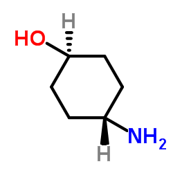 trans-4-Aminociclohexanol fabricante, fornecedor