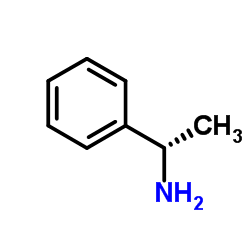 (1R)-1-Phenylethanamine Hersteller, Lieferant