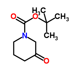 1-Boc-3-piperidone
