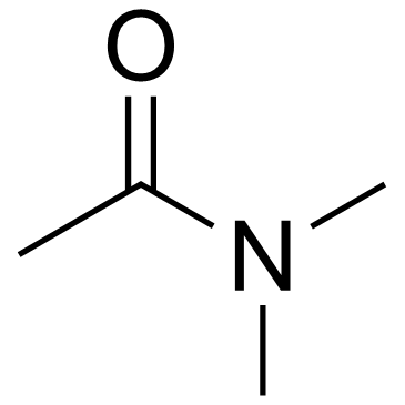 N,N-Dimetilacetamida fabricante, proveedor