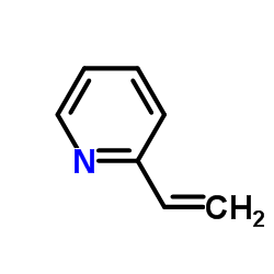 2-Vinylpyridine