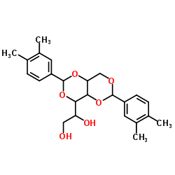 Nucleating Agent 3988