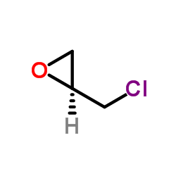 (S)-Epichlorohydrin