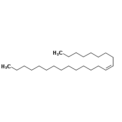 (Z)-9-Tricosene