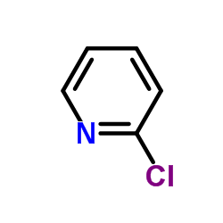 2-Chlorpyridin