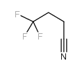 4,4,4-Trifluorobutanonitrilo