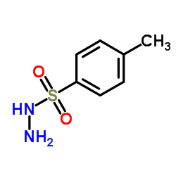4-Methylbenzenesulfonhydrazide