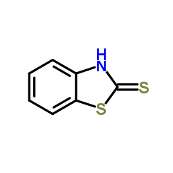 2-Mercaptobenzotiazol fabricante, fornecedor