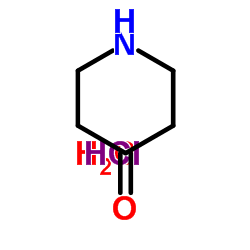 4-Piperidon-Hydrochlorid-Monohydrat Hersteller, Lieferant