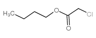 Butyl-2-chloracetat