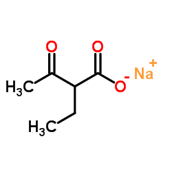 Tetrahydrocyclopenta[c]pyrrole-1,3(2H,3aH)-dione fabricante, proveedor