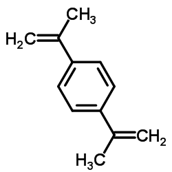 1,4-Diisopropenilbenceno fabricante, proveedor