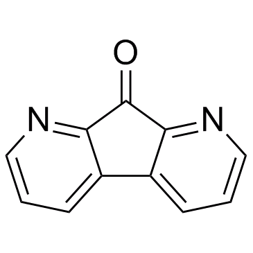 1,8-Diazafluoren-9-one