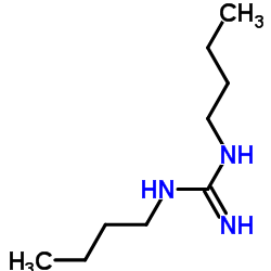 Polyhexamethyleneguanidine Hydrochloride