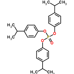 Isopropylphenyl Phosphate