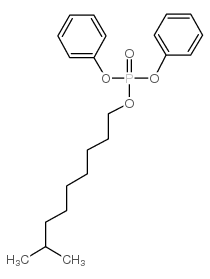Diphenyl Isodecyl Phosphate