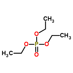 Triethyl Phosphate