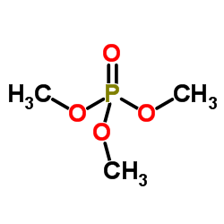 Trimethyl Phosphate (TMP)