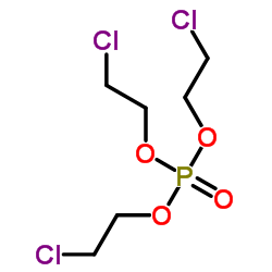 Triphenyl Phosphate (TPP)