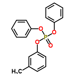 Cresyl Diphenyl Phosphate (CDP)