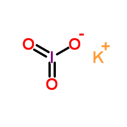 Potassium Iodate