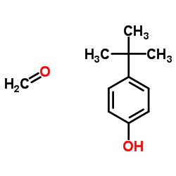 Alkylphenol Disulfide
