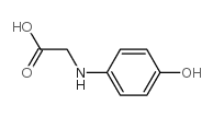 2-Amino-2-(4-Hydroxyphenyl)acetic Acid