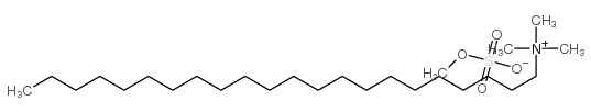 Behentrimonium Methosulfate