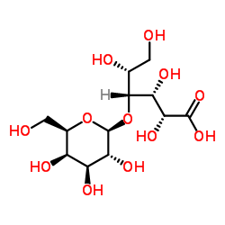Lactobionic Acid