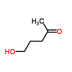 3-Acetyl-1-propanol