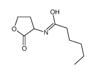 N-Hexanoyl-DL-Homoserinlacton Hersteller, Lieferant