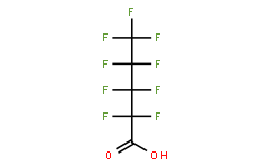 Perfluorovaleric Acid