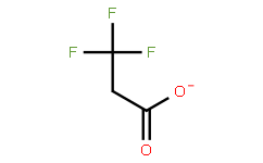 Formiato de 2,2,2-Trifluoroetila