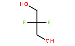 2,2-Difluoro-1,3-propanediol