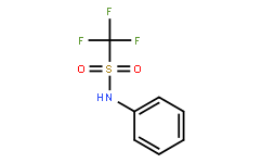 Trifluoromethanesulfonanilide