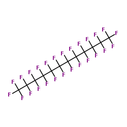 Perfluorododecane